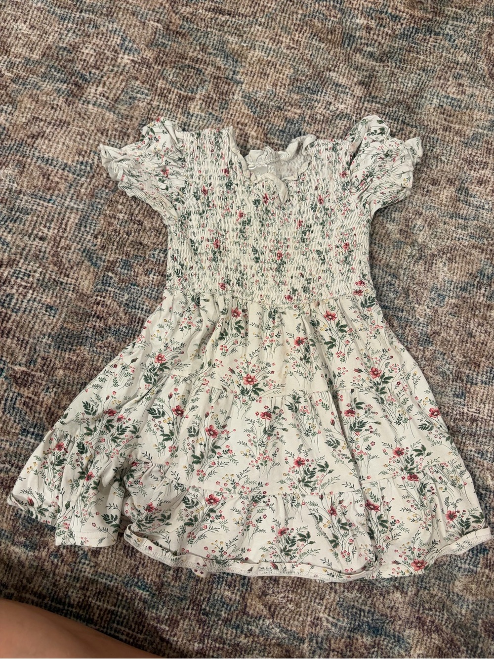 Lot of 4T girls clothes - Picture 7 of 16
